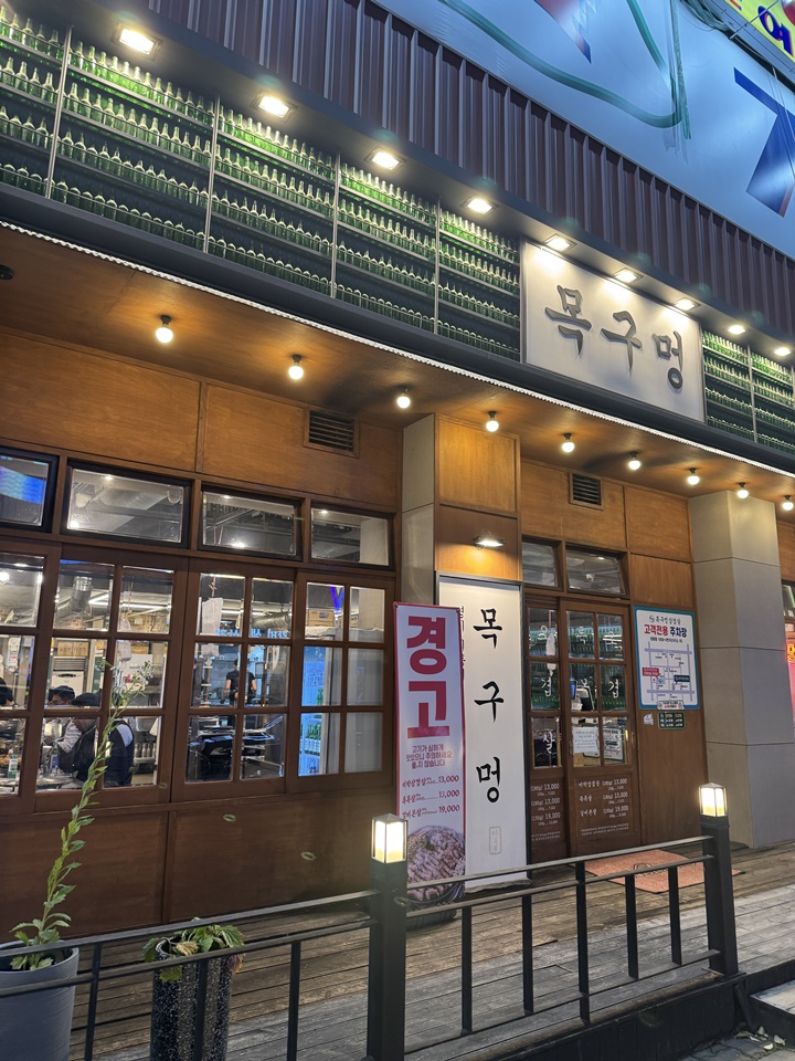목구멍 이미지