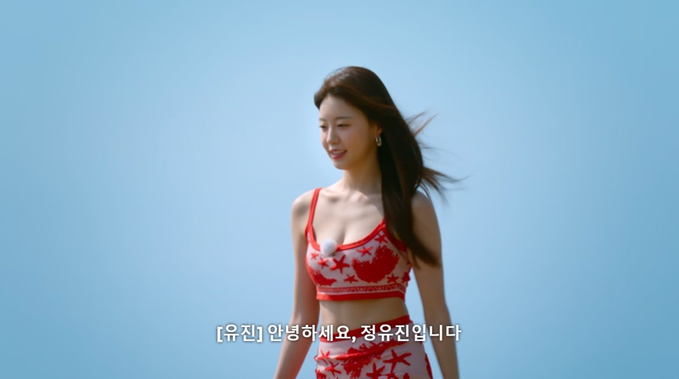 김태환베이커리 이미지