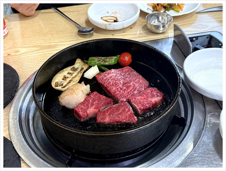 대도가 이미지