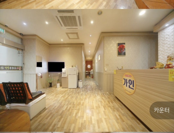 중국전통힐링 이미지