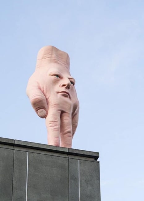 이태원식당 이미지