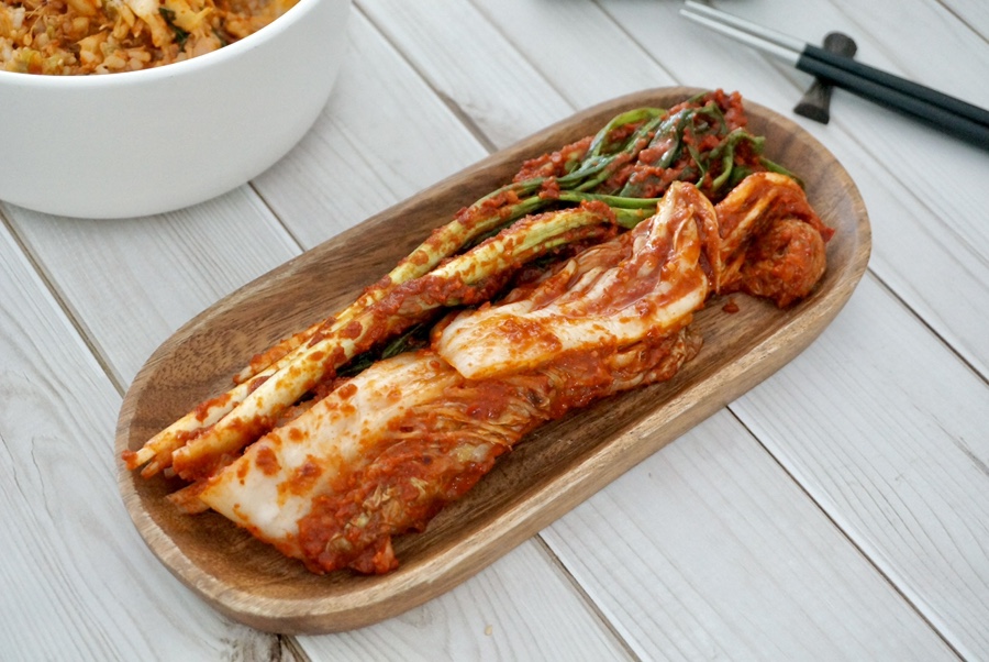주식회사 마성 이미지