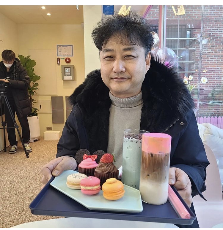 여행가고싶다 이미지