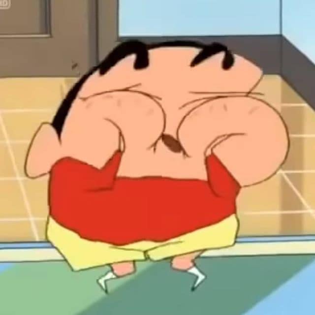 포차포차 이미지