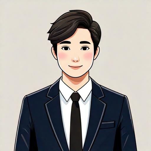 가빔 이미지