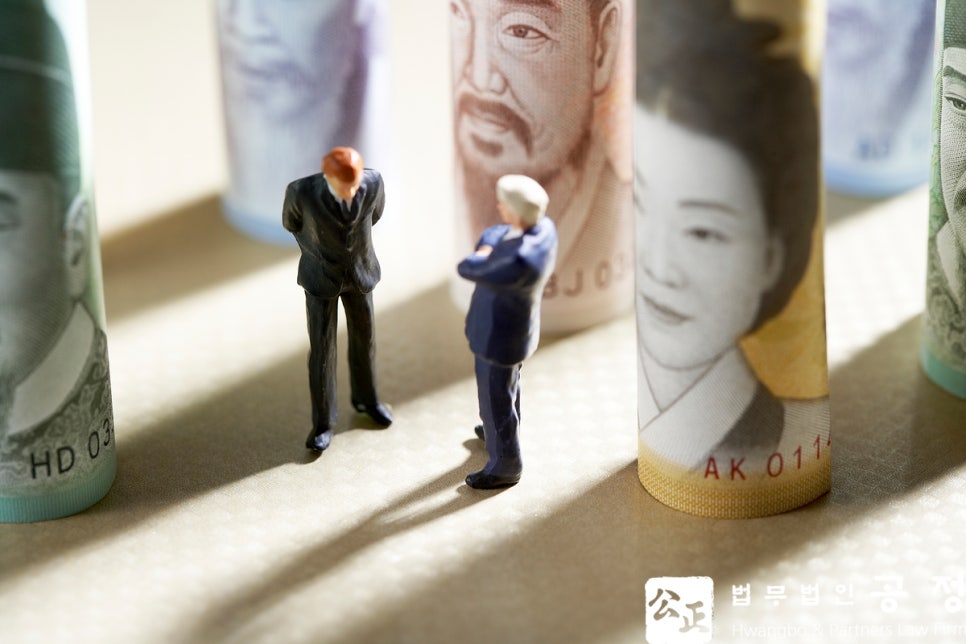 정상인력공사 이미지
