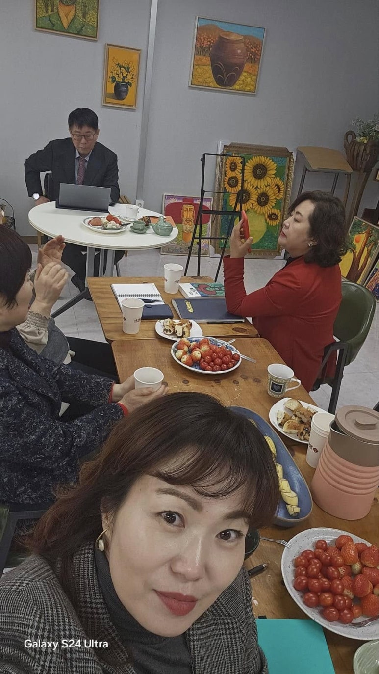제이.Gallery 이미지