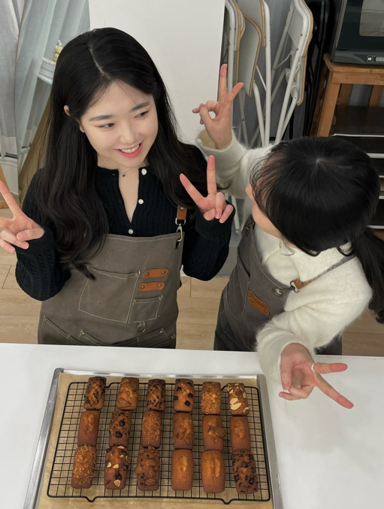 데이앤스튜디오 이미지