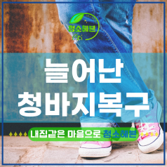 메인이미지1