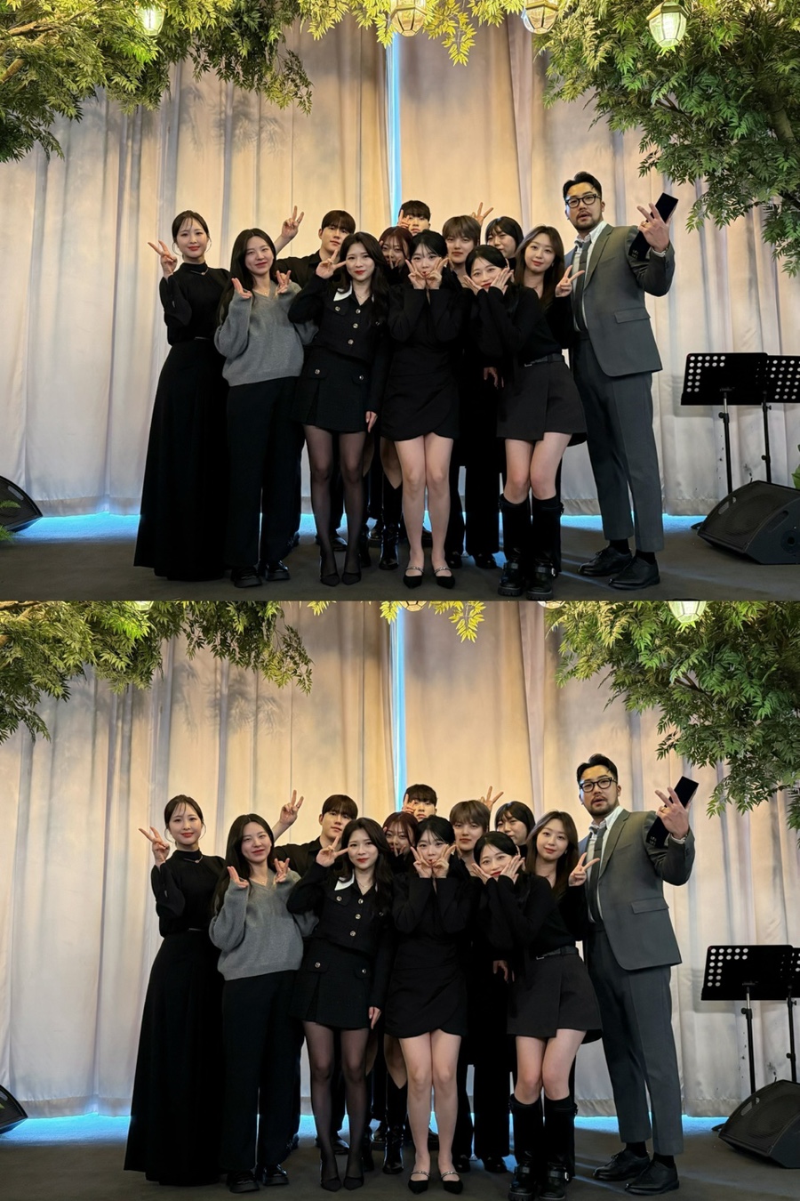 에이치플레이스 이미지