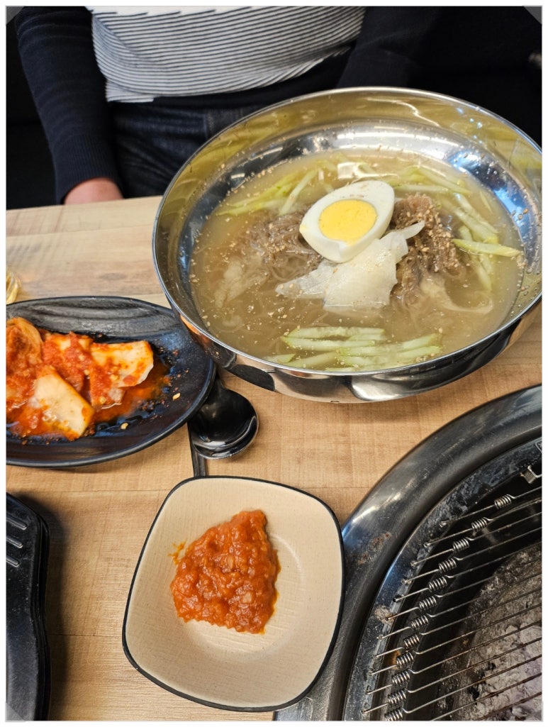한우먹쇠 이미지