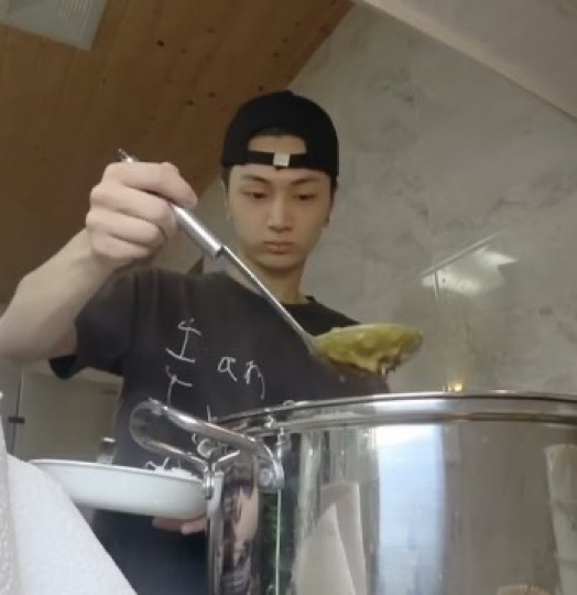 야미 이미지