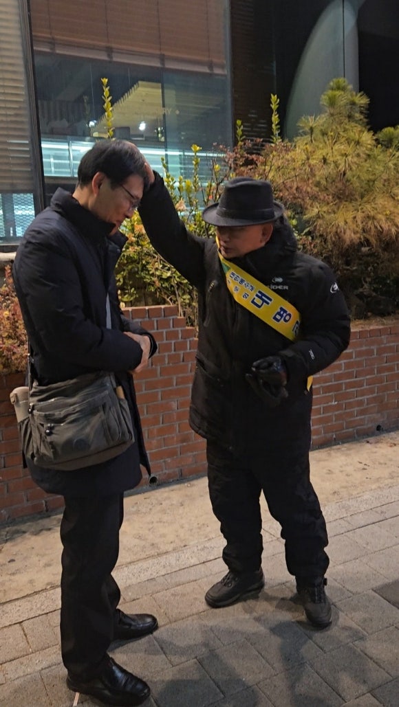 말씀교회 이미지