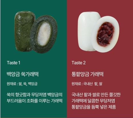 앙금피다 이미지