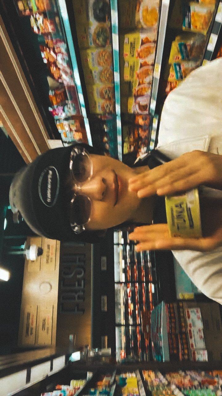 찬영 이미지