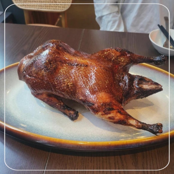 페이딤 판교점 이미지
