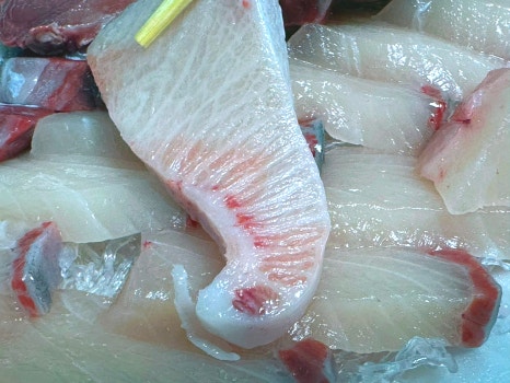오산조은참치용이점 이미지