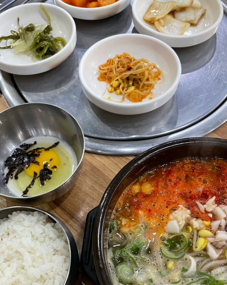 도미노피자포항흥해점 이미지