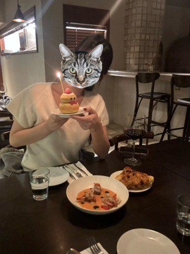 쏨마켓 이미지