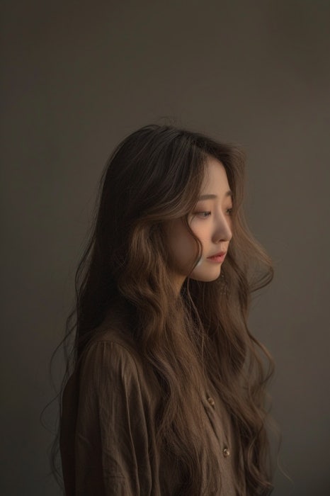 드가헤어 이미지