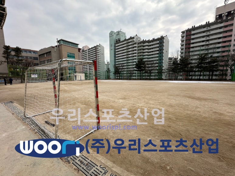 구암중학교 이미지