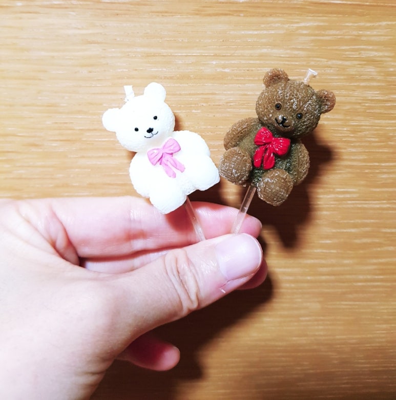 삡케이크하우스 이미지