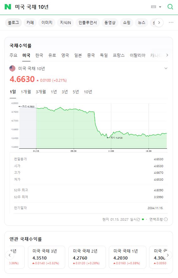 정보통신피앤에스 이미지