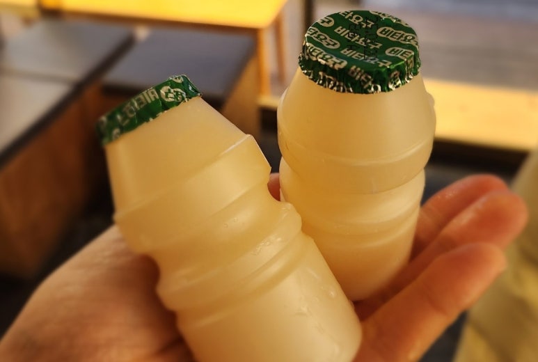 숙성몽로(본점) 이미지