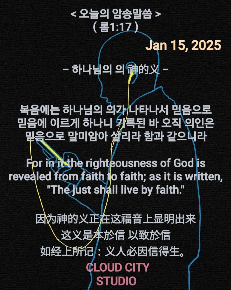 정운 이미지