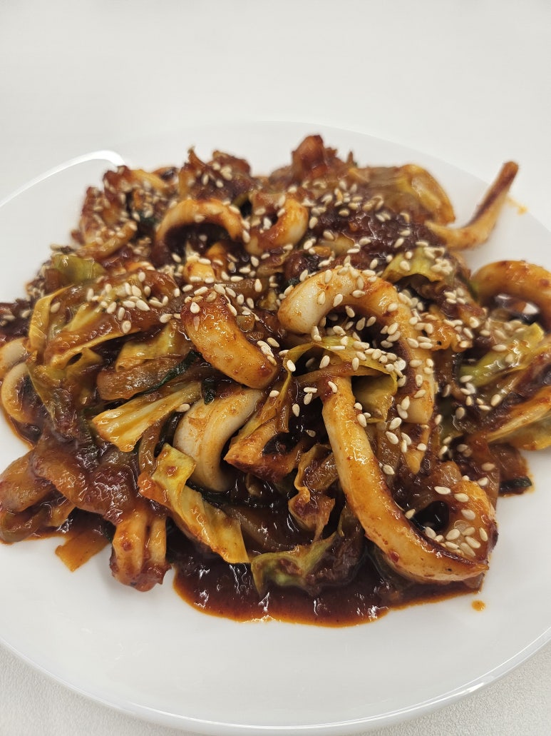 맛뜨레 이미지