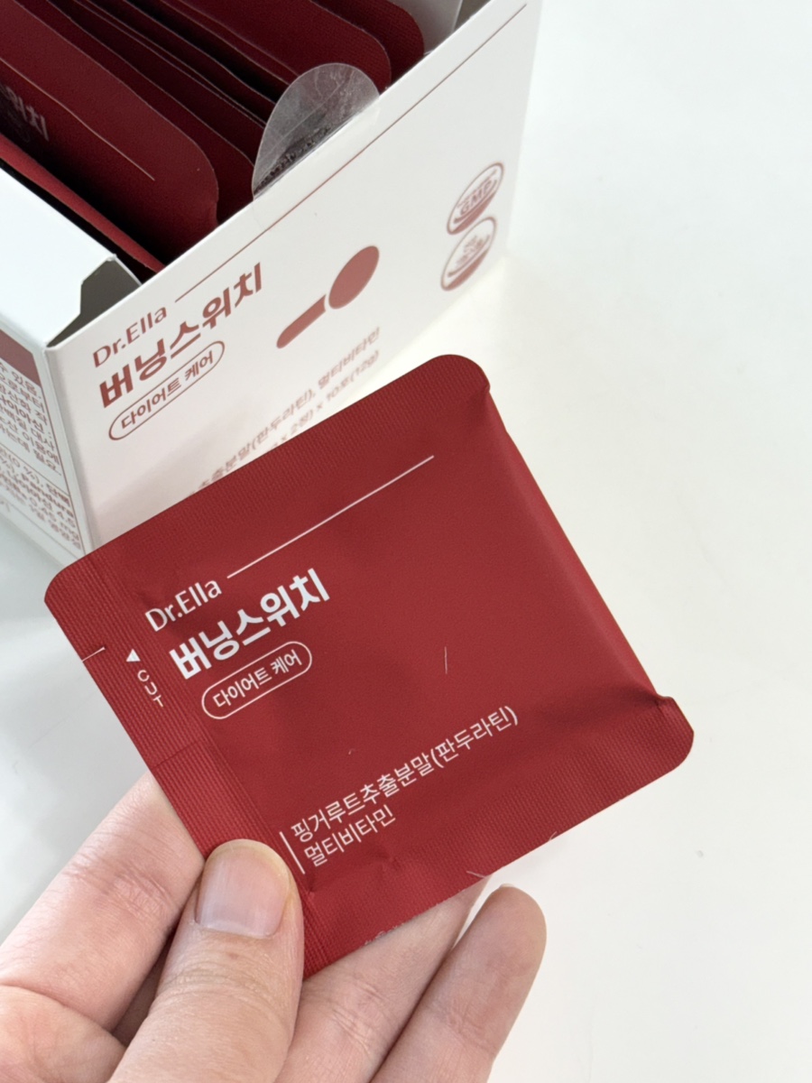 엘라모드 이미지