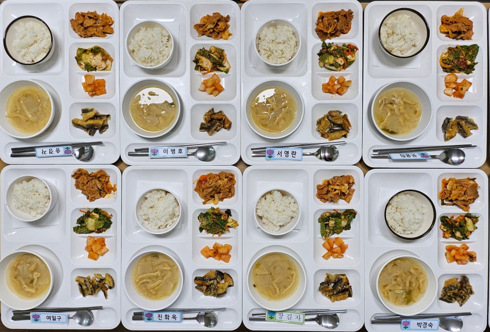사회적 협동조합 경기부천 나눔지역자활센터 이미지