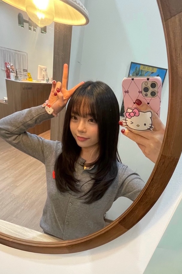 하이.미헤어 이미지