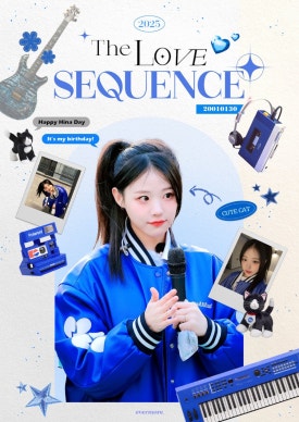 로우필름카페앤갤러리 이미지
