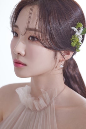 꾸띠원 이미지