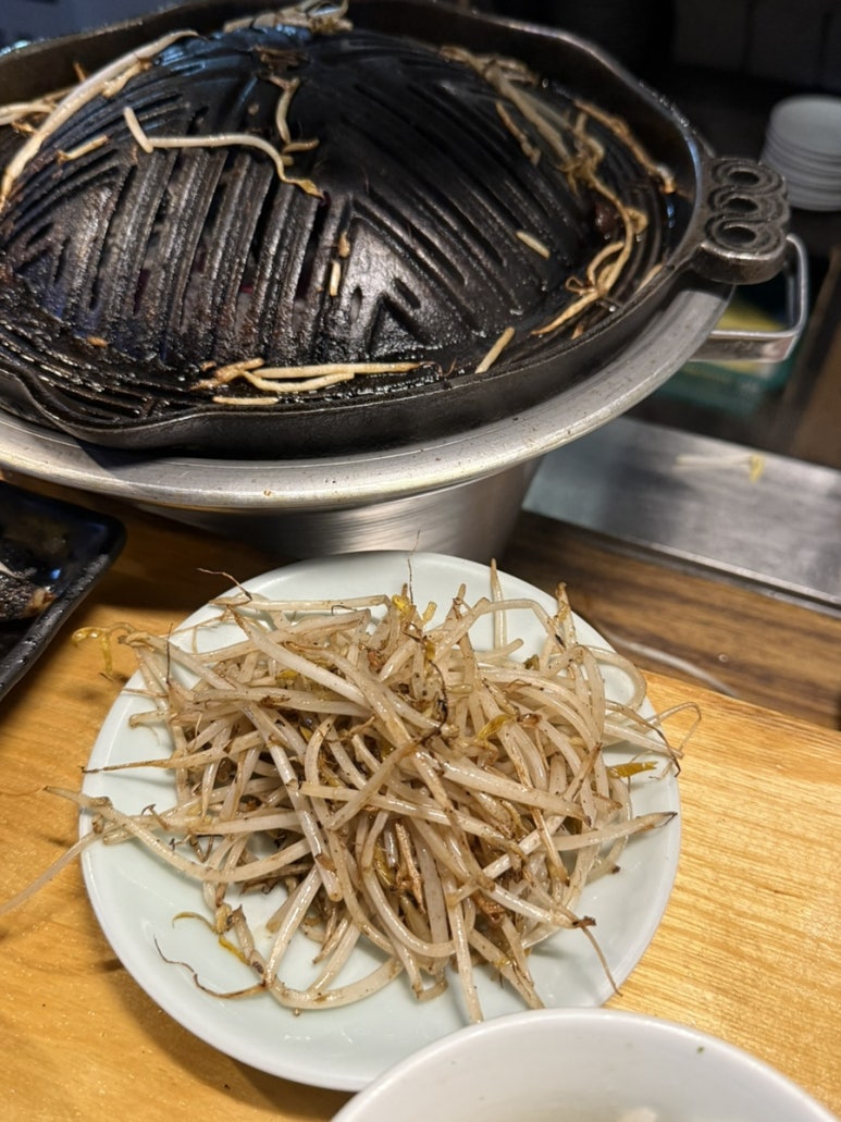 라무진(평택소사벌점) 이미지