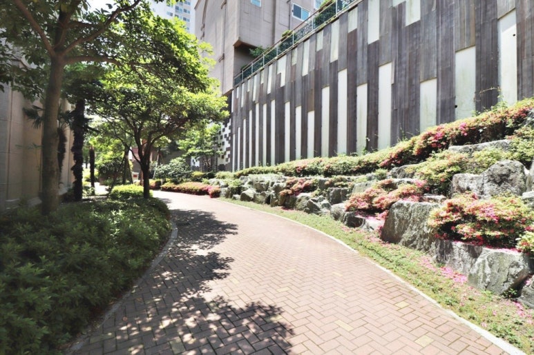 골드공인중개사사무소 이미지