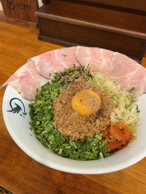 양천제면소 이미지