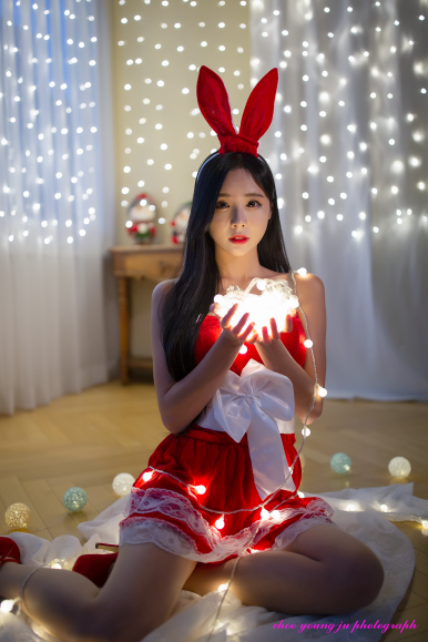 하빈 이미지