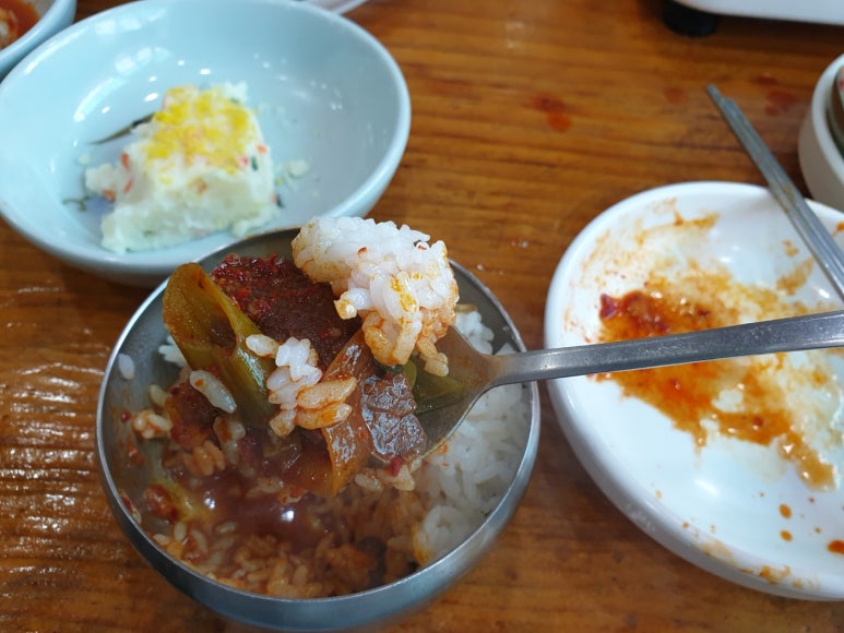 물레식당 이미지