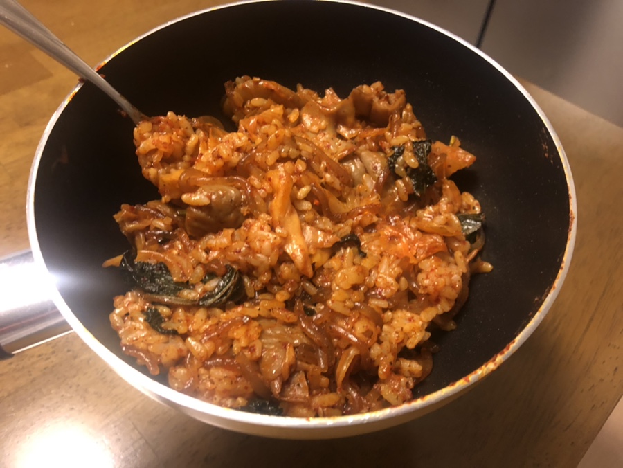 또깡이 곱창 이미지