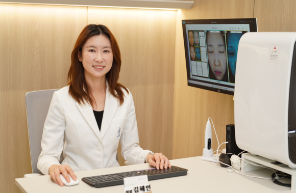 아비쥬의원부평 이미지