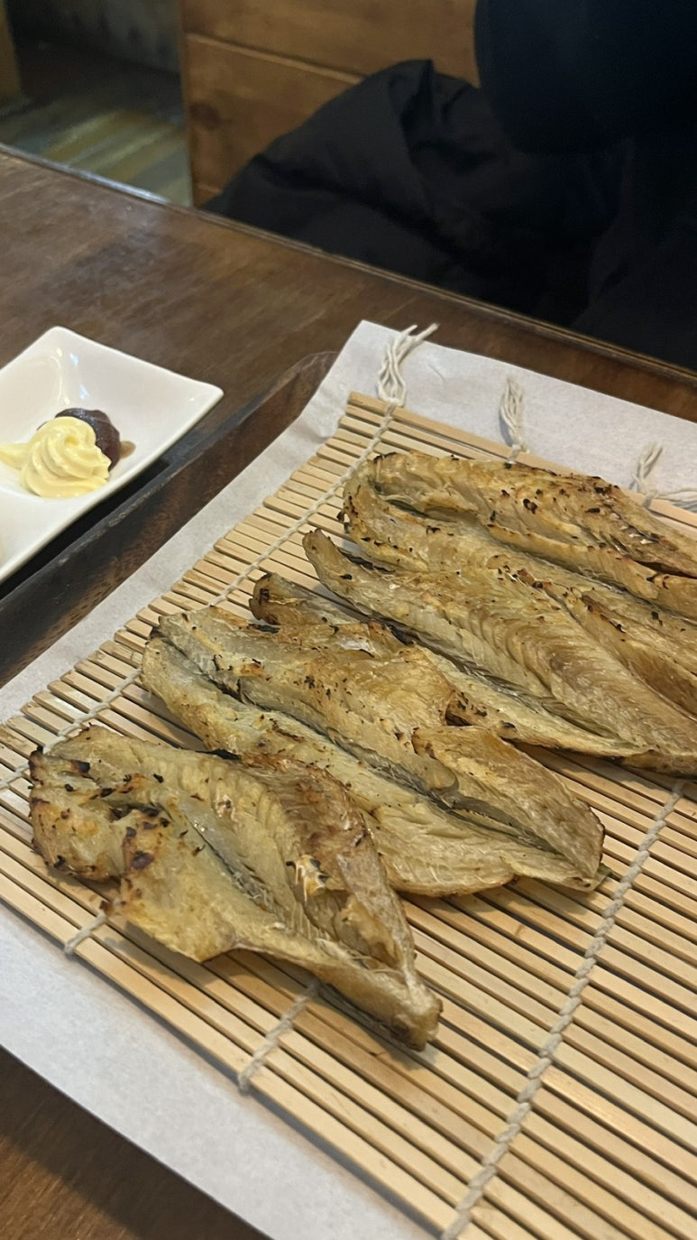 시티칸 이미지