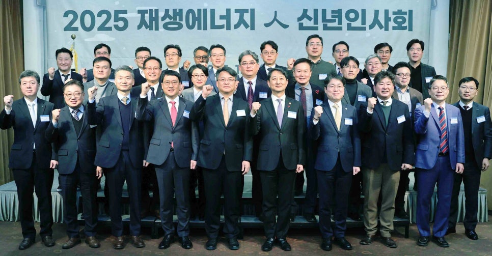 에스비엔지니어링 이미지