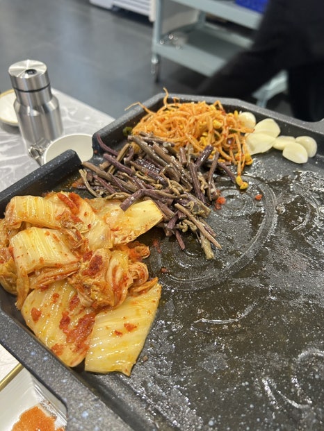 육대빵 동래점 이미지