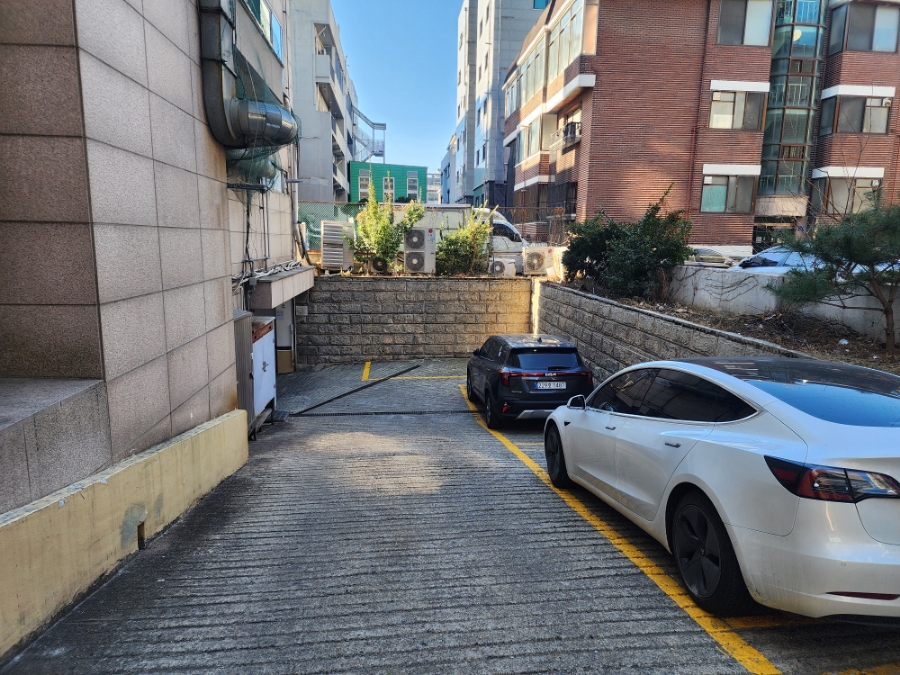 포레스트뱀부에스테틱 본점 & 아카데미 이미지