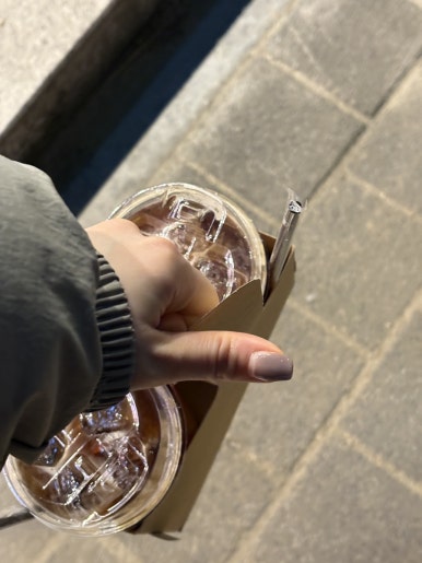 파리바게트 청주강내점 이미지
