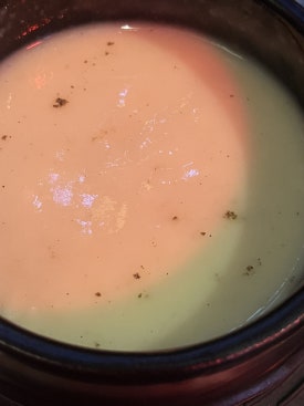 오뚜기식당 사진 7
