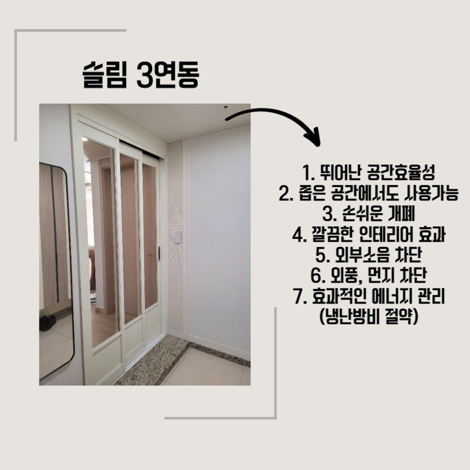 대성문집 이미지