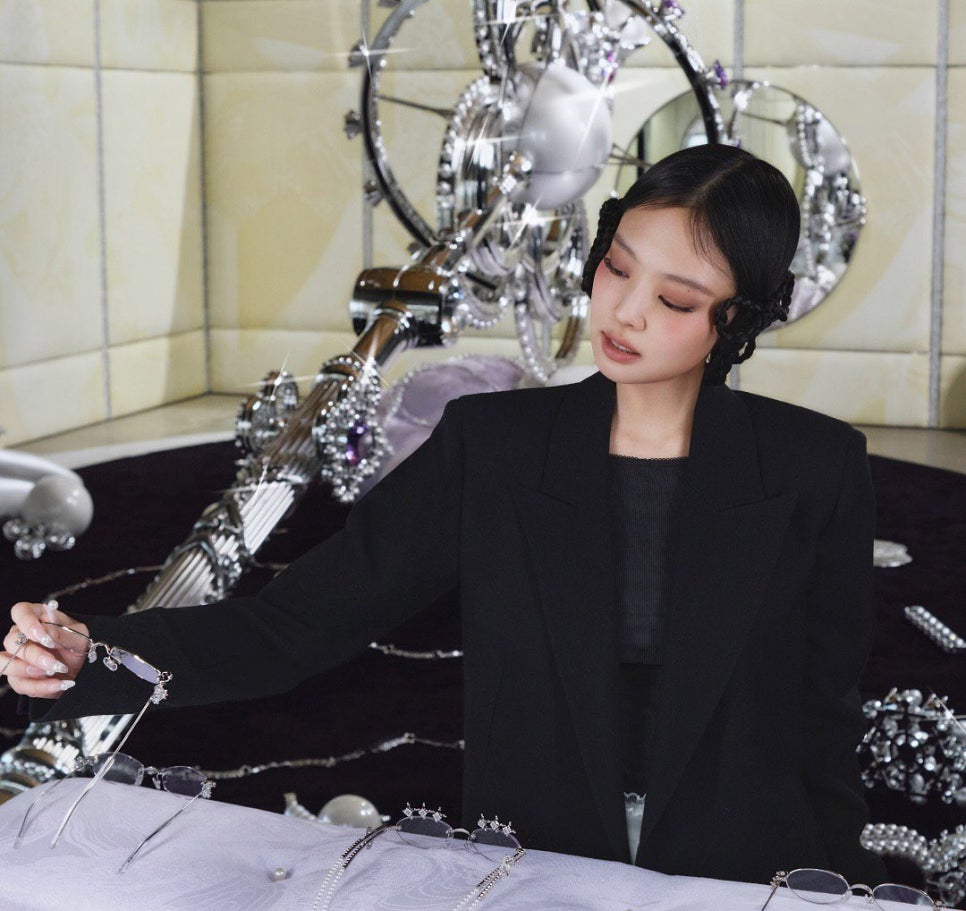 온링 이미지